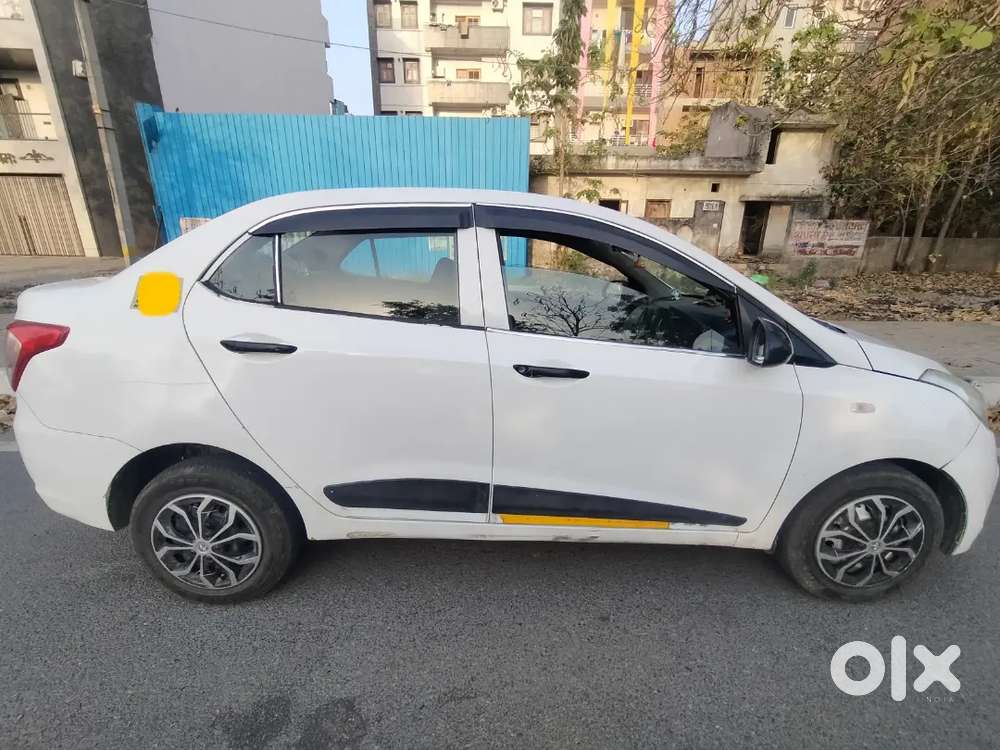 Hyundai Xcent Prime Cng Commercial Number