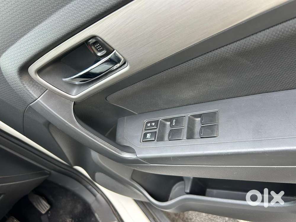 Maruti Suzuki Diesel 2016