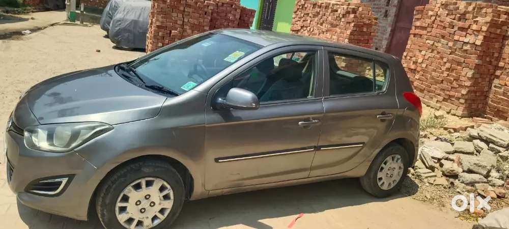 Good Condition Tyre Okk
