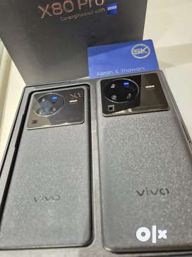 Buy & Sell Second Hand News in Wakad, Used Vivo Phones in Wakad | OLX