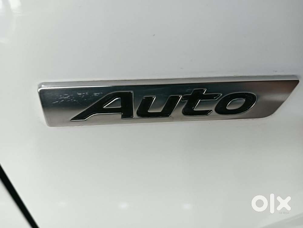 Hyundai Creta 1.6 Sx At Crdi, 2020, Diesel