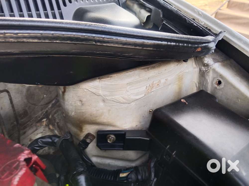 Maruti Suzuki Sx4 Zxi Mt Bsiv, 2012, Petrol