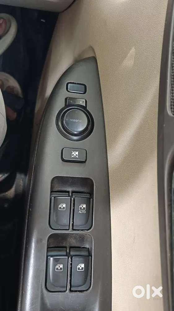 Hyundai I20 1.4 Asta 2013