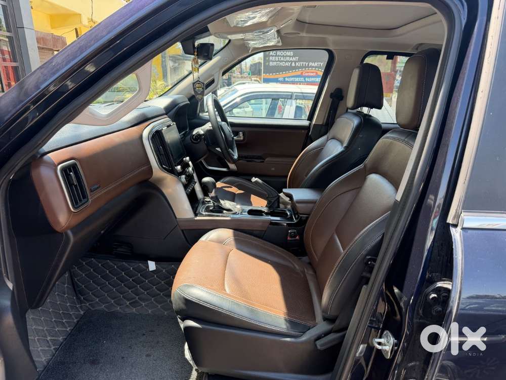 Next To Show Room Condition