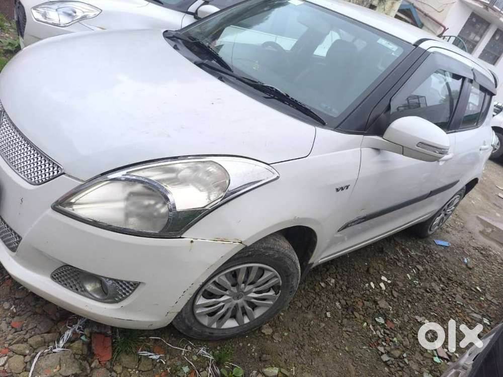 Ek Dum Mint Condition Gaadi For Sale Ha