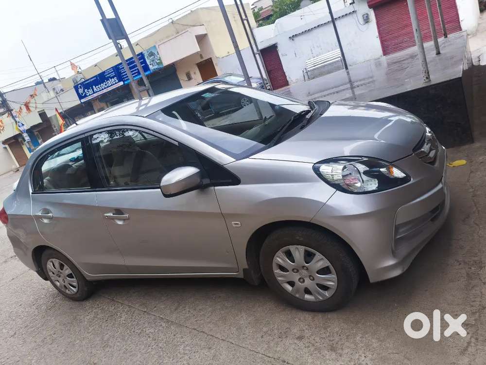 I Want To Sell My Car