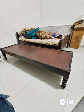 Olx diwan cot 2025