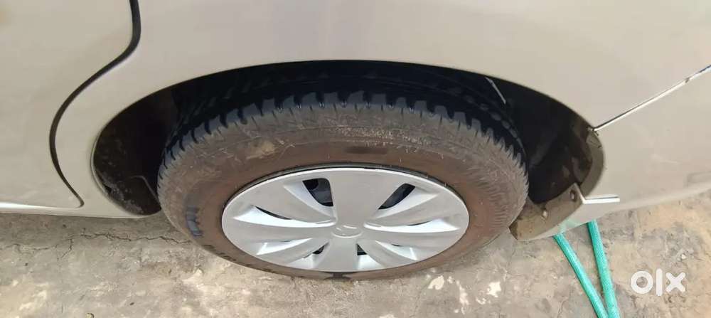 Maruti Suzuki Ertiga 2017 Diesel 150000 Km Driven