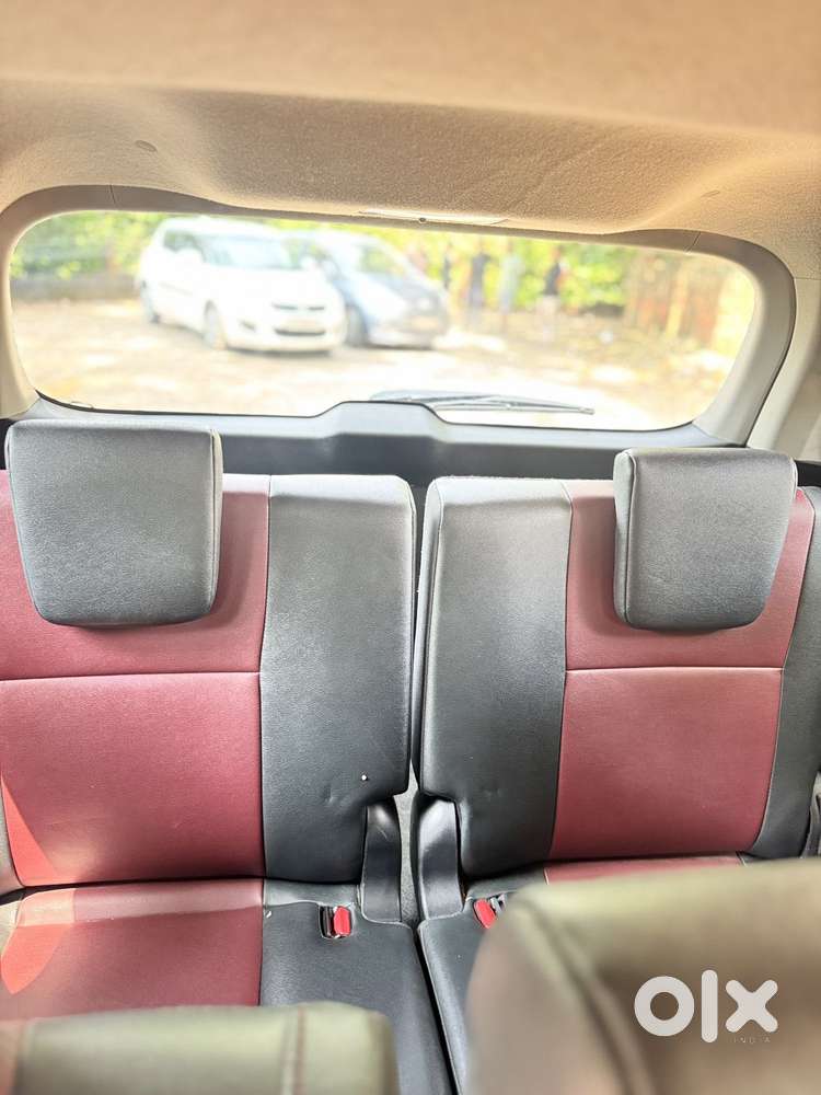 Toyota Fortuner Legender 4x4 At 2.8, 2023, Diesel