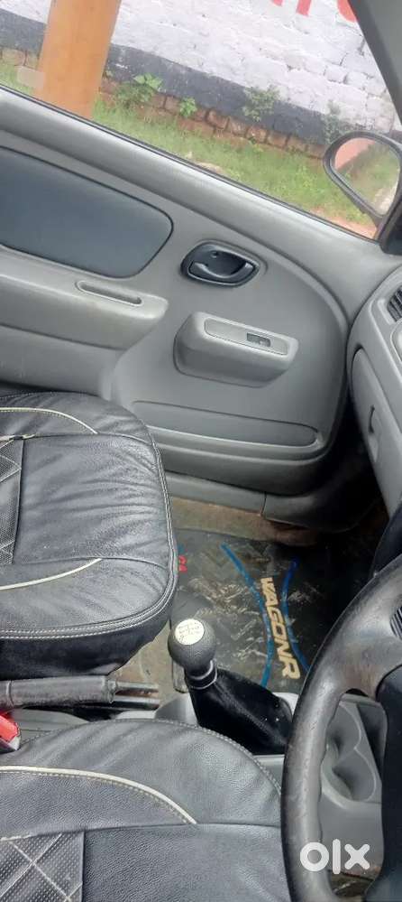Maruti Suzuki Alto 2014