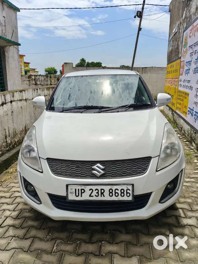 Shift Vdi 2015 Modal