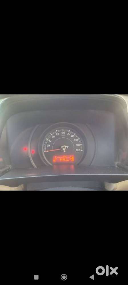 Maruti Suzuki Swift Dzire 1.2 Tour S Cng, 2025, Cng & Hybrids