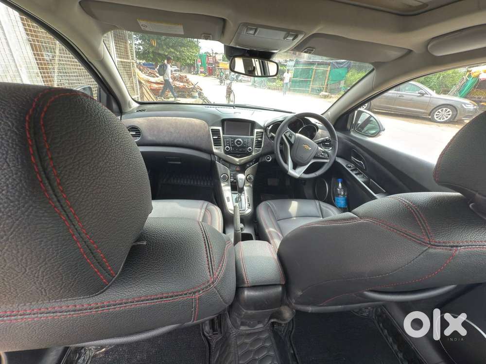 Gaddi Ekdam Ok Hai Koi Kam Nhi Karwana Hai Diesel Pao Or Chalao