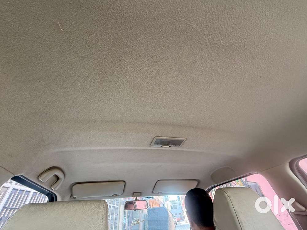 Maruti Dzire Vdi Manual 2017