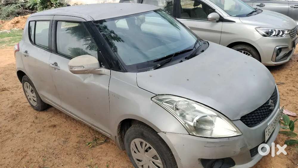 Gadi Best Good Car