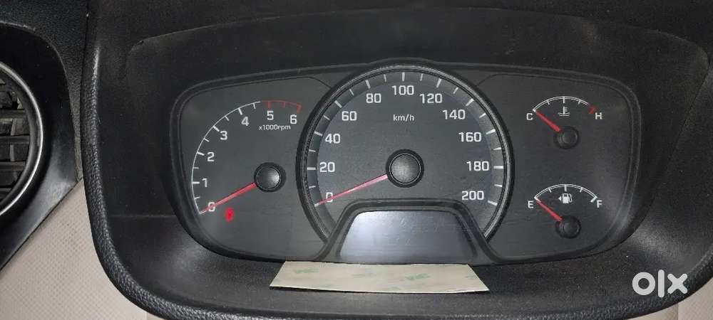 All Service Working