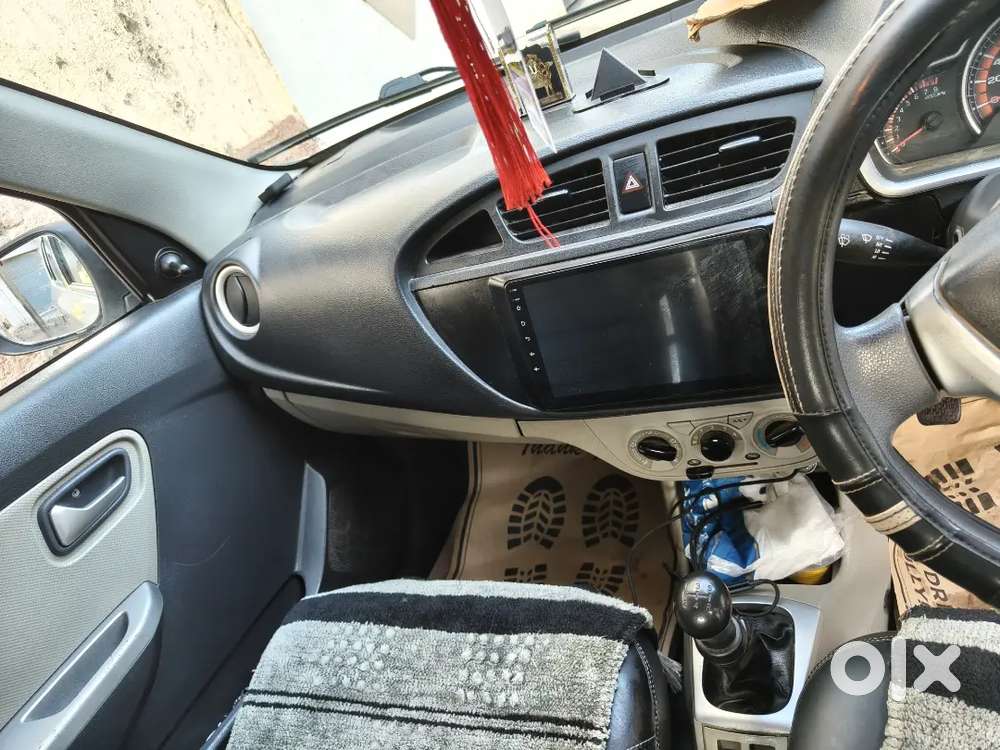 Maruti Suzuki Alto K10 2017