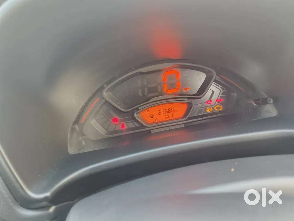 Maruti Suzuki Alto 2023