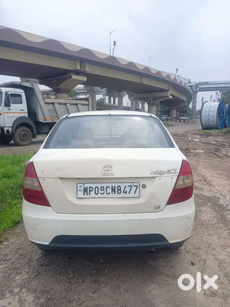 मुझे पैसों की जरूरत है