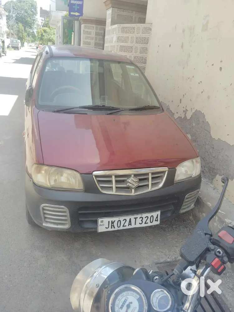 No Time Pass Check Krlo Any Time