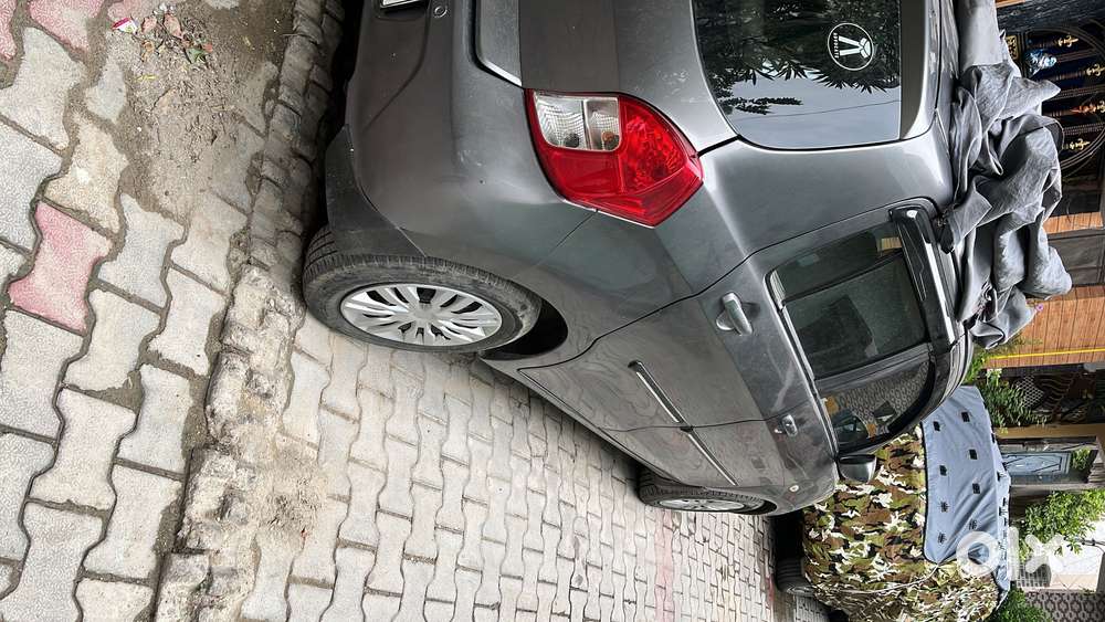 Maruti Celerio Vxi 2021