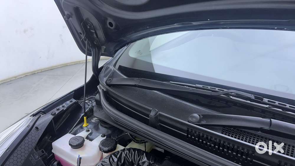 Hyundai Grand I10 Nios Sportz 1.2 Kappa Vtvt, 2024, Petrol