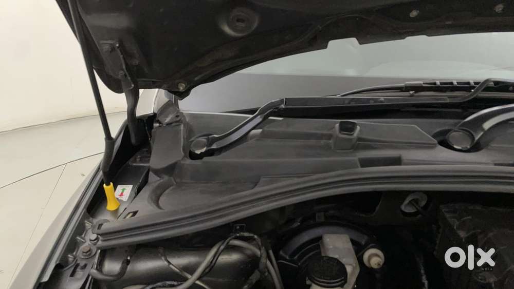 Tata Tiago Xza Plus, 2022, Petrol