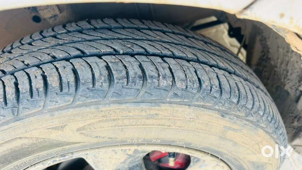 Maruti Suzuki Swift 2015 Diesel Good Condition