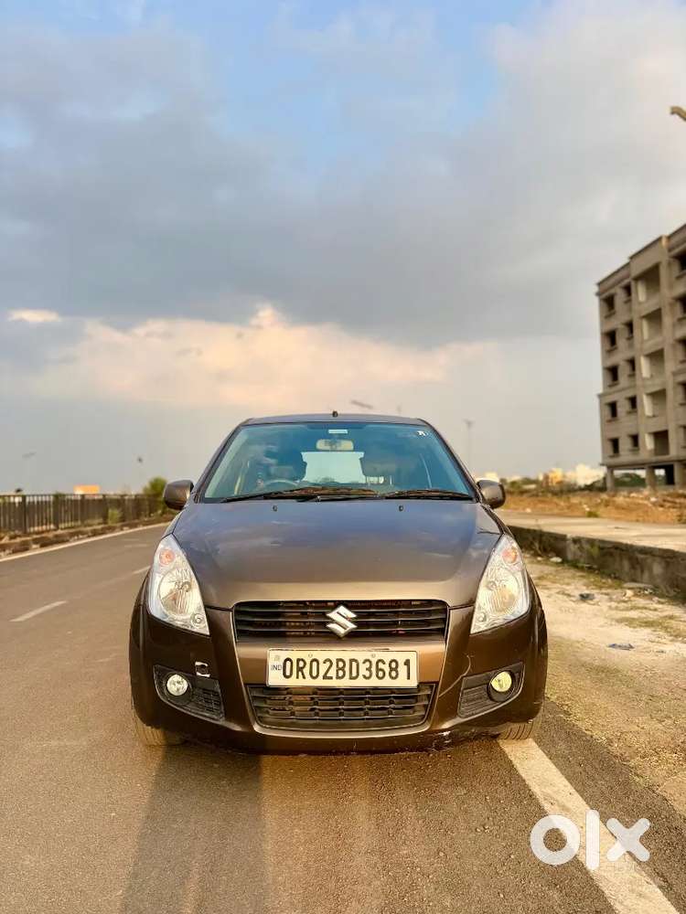 Maruti Suzuki All Cars Available