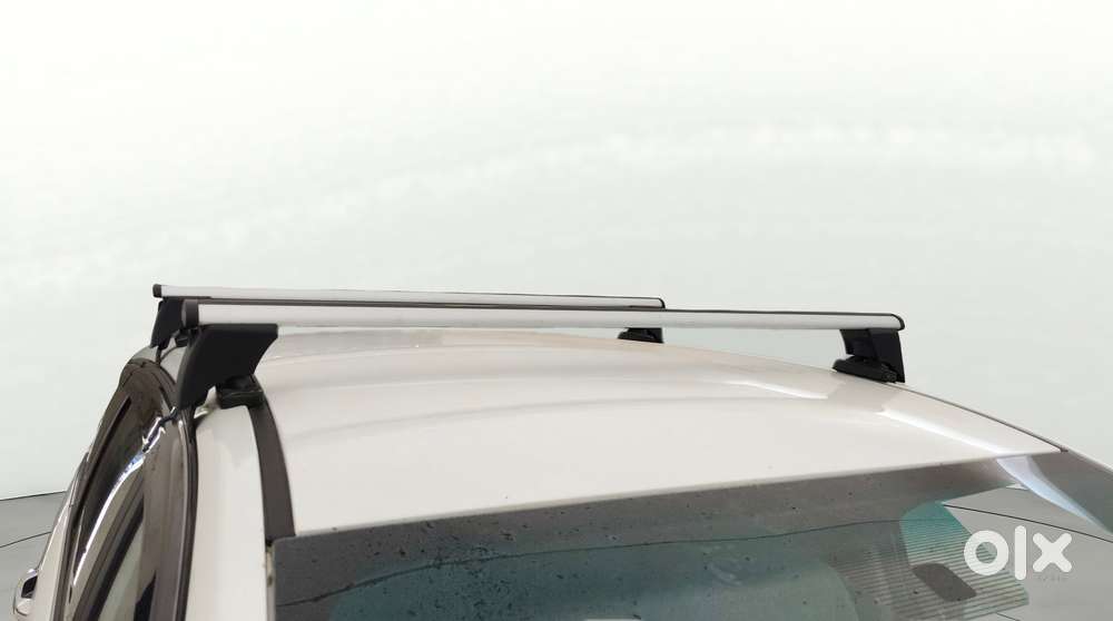 Mahindra Marazzo M6 8str, 2025, Diesel