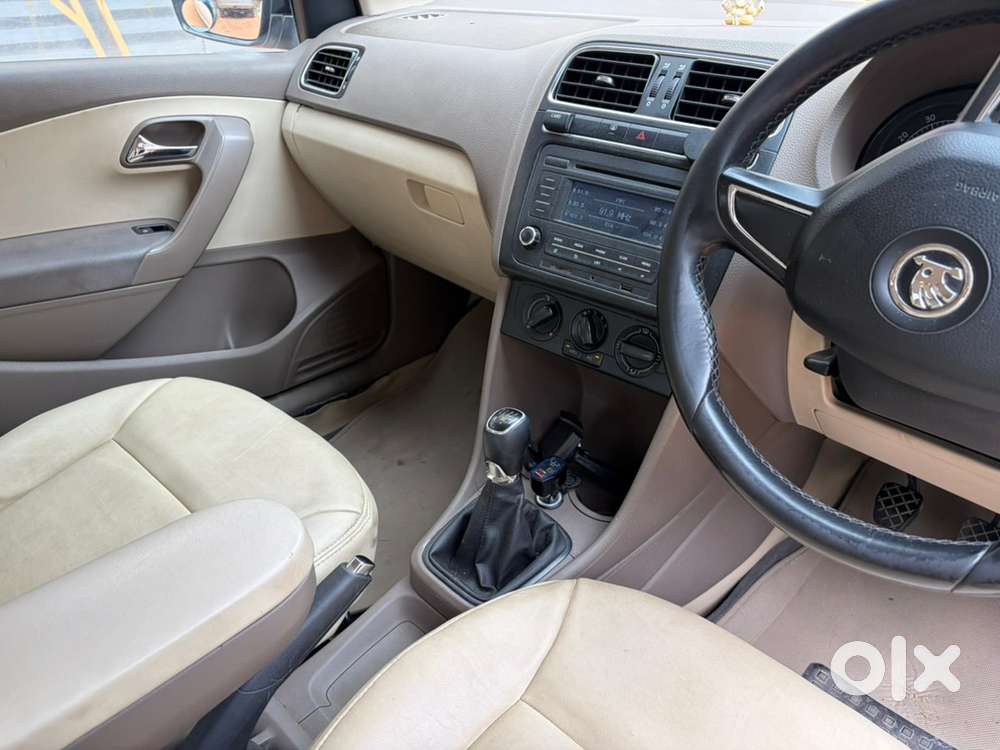 2015 Skoda Rapid Tsi Petrol Manual Active Variant