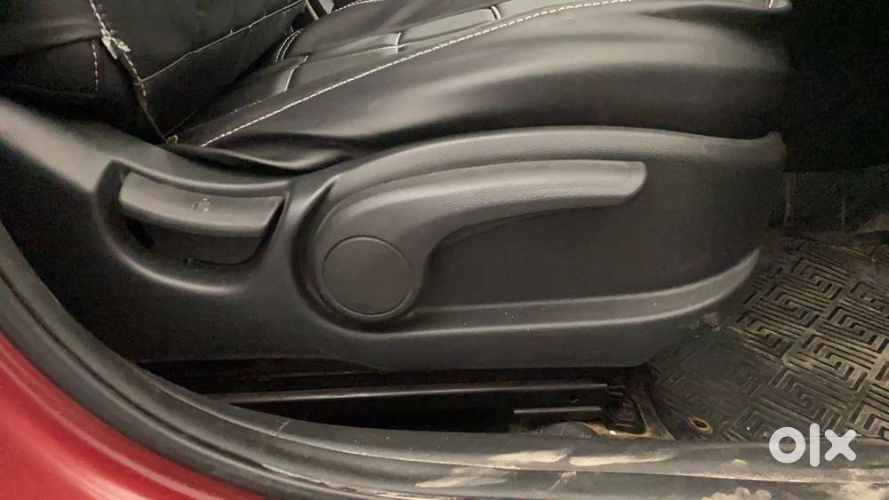 Hyundai Elite I20 Sportz 1.2, 2018, Petrol