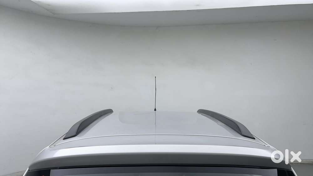 Renault Kwid 2019-ongoing 1.0 Rxt (o), 2018, Petrol