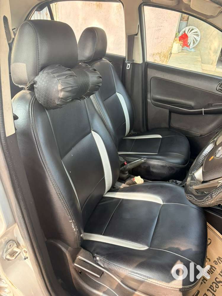 Tata Bolt Diesel Manual 2016
