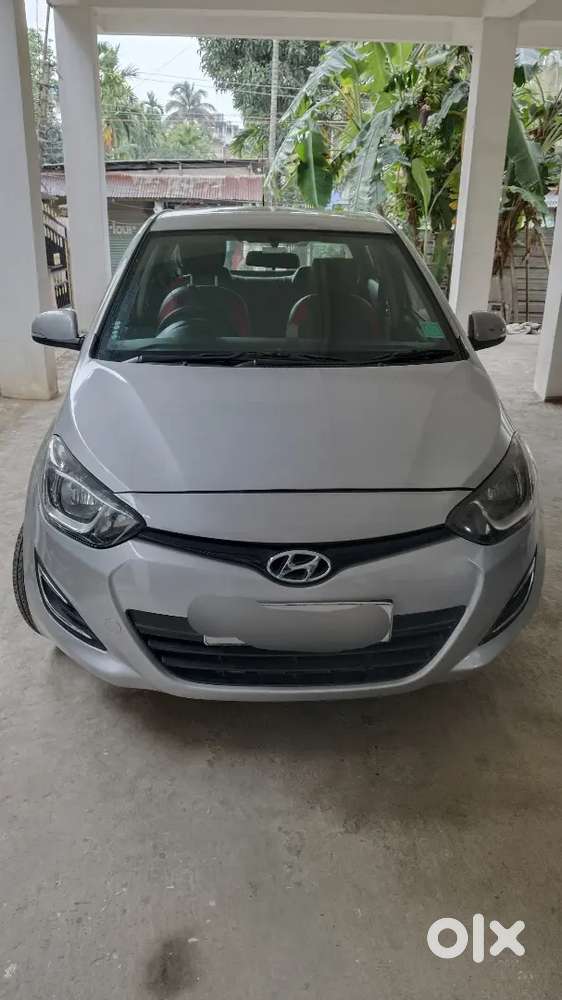Brand New Condition