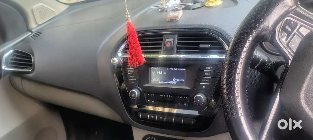 Taga Tiago Cng