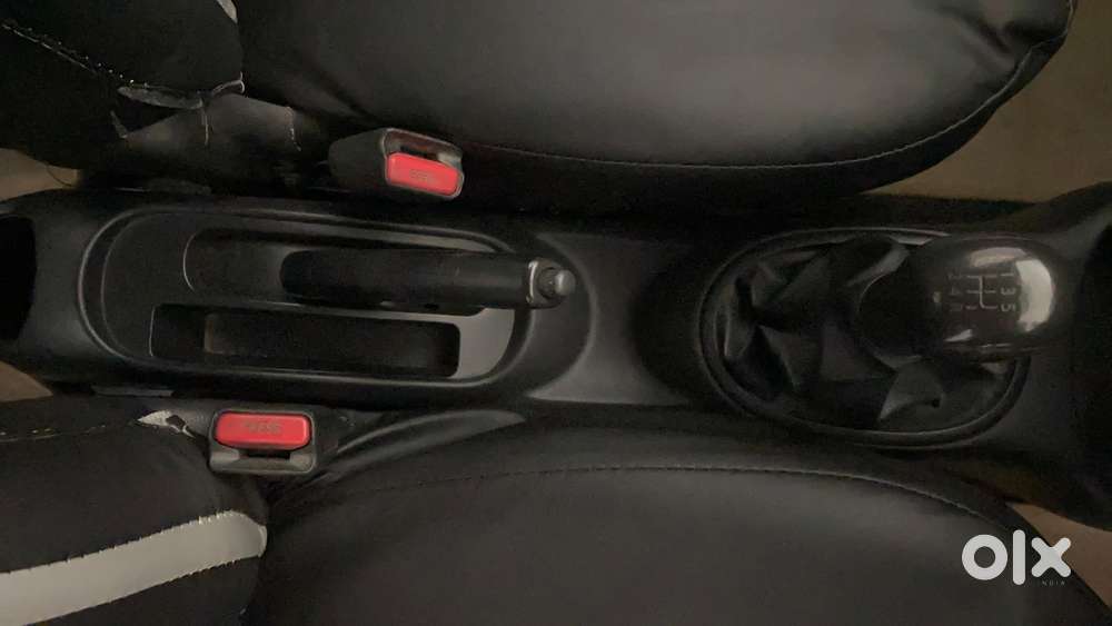 Nissan Micra Active Xv Safety Pack, 2018, Petrol