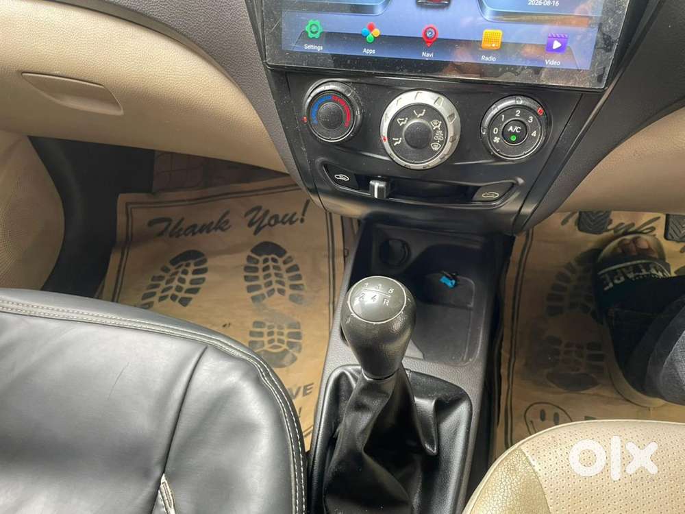 Hyundai Eon 2017 Petrol Well Maintained