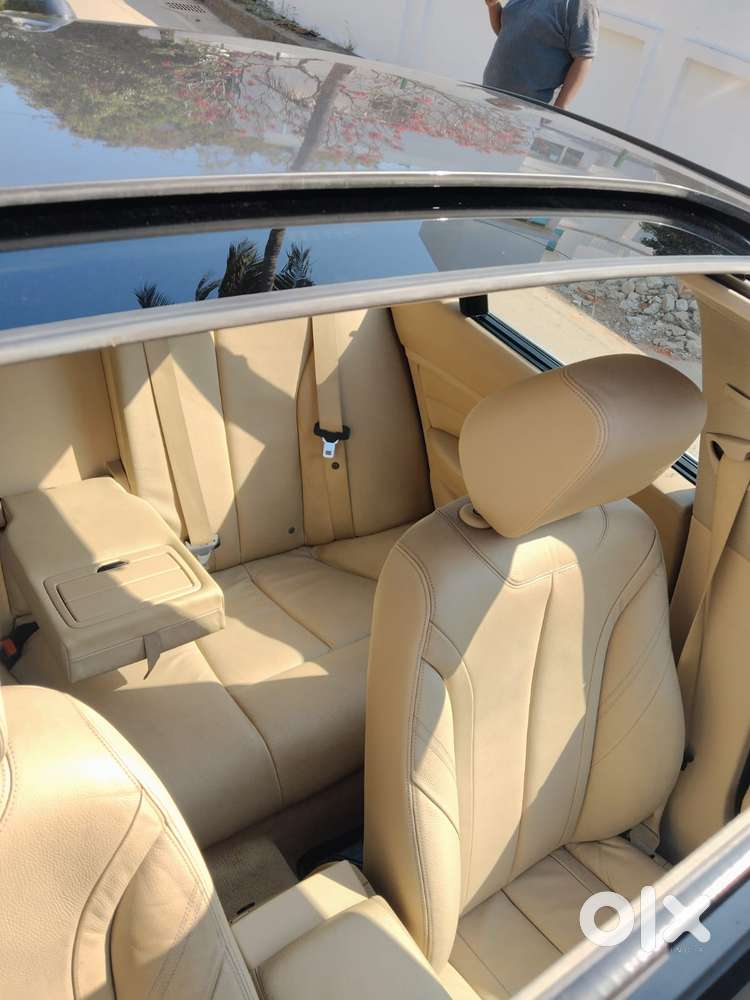 Bmw 3 Series 320d Sedan, 2014, Diesel