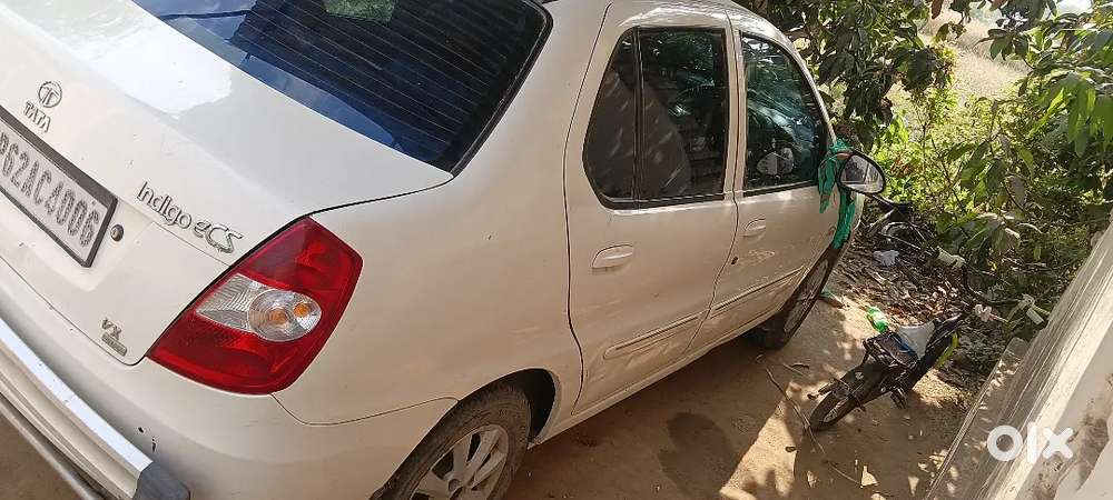 Very Nice Condition