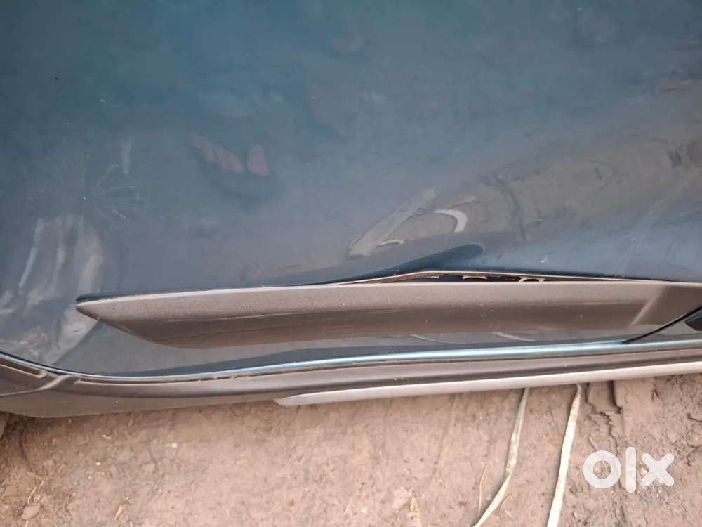 Maruti Suzuki Wagon R 2023 Petrol 25000 Km Driven All Pepar Ok