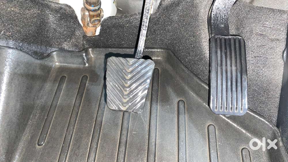 Kia Seltos Htk Plus G, 2022, Petrol