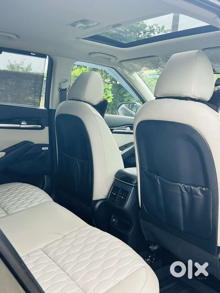 Kia Seltos Htx Plus D, 2019, Diesel