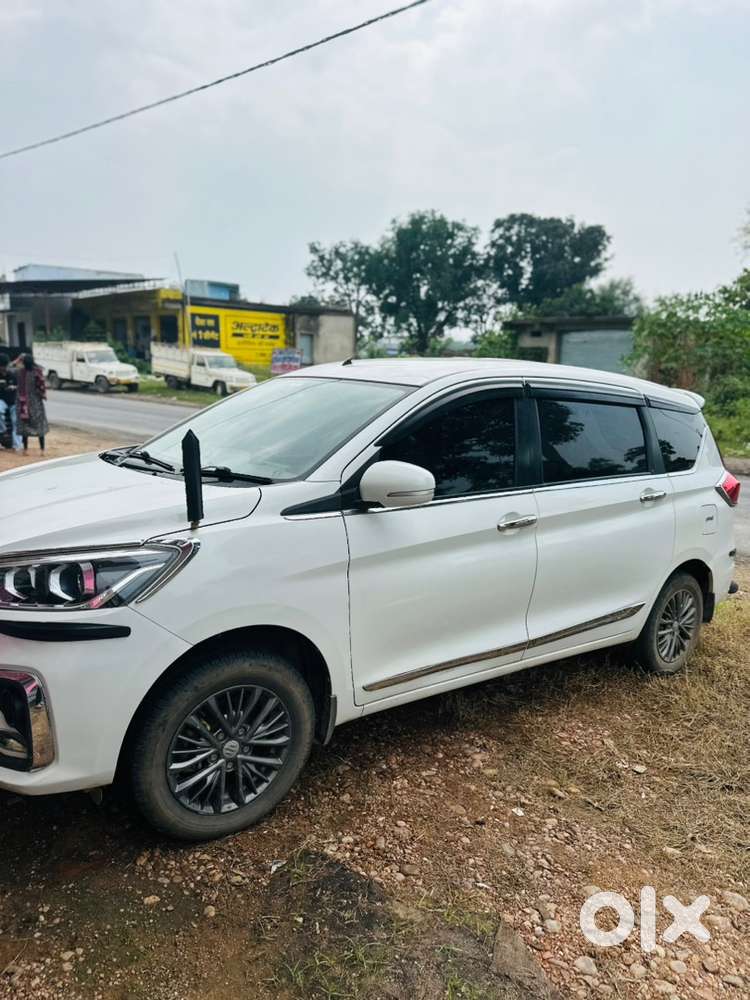 Maruti Suzuki 15 Dec 2022 Ka Hai Mano 2023 Ki Hai Manual Petrol