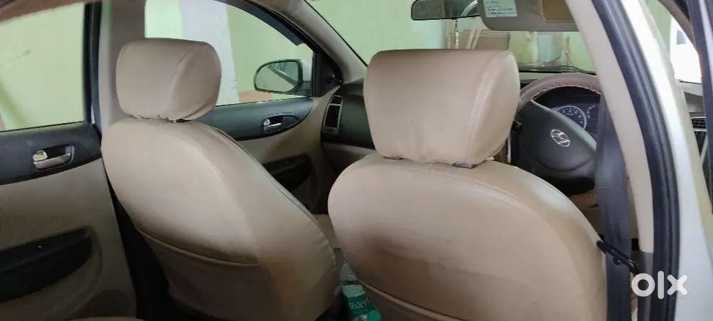 Hyundai Elite I20 2013 Petrol 74000 Km Driven