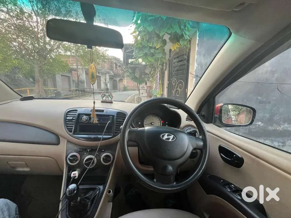 Good Condition No Any Problem Car Mein Koi Dikhe Nahi Hai