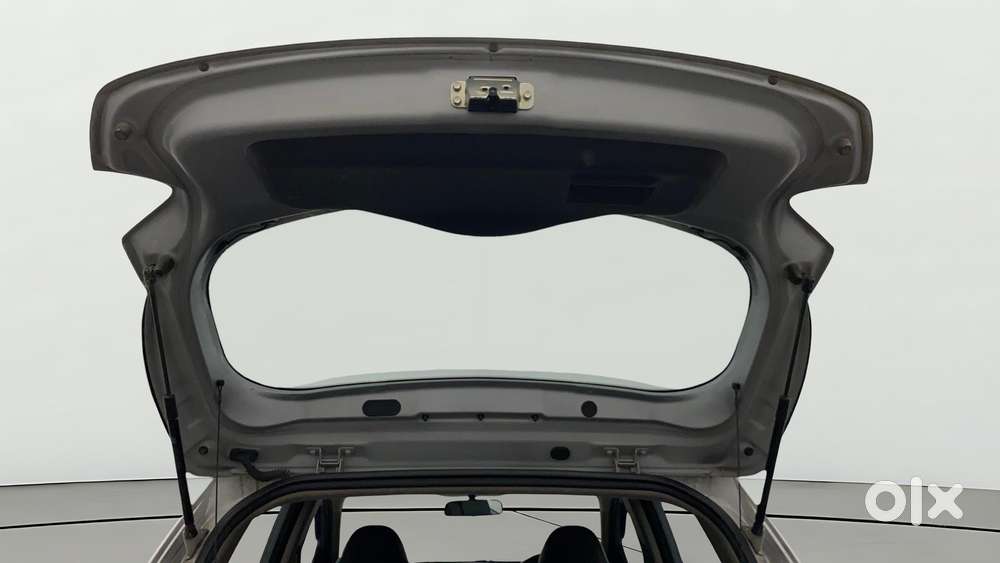 Hyundai Grand I10 Sportz 1.2 Kappa Vtvt, 2019, Petrol