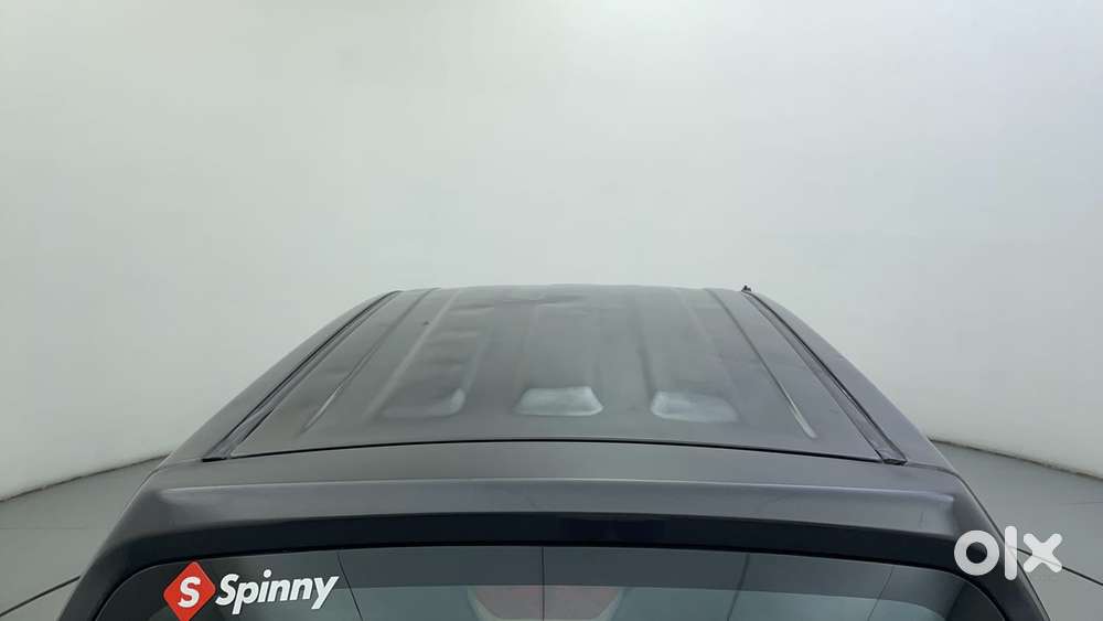 Maruti Suzuki Alto 800 Lxi, 2020, Petrol