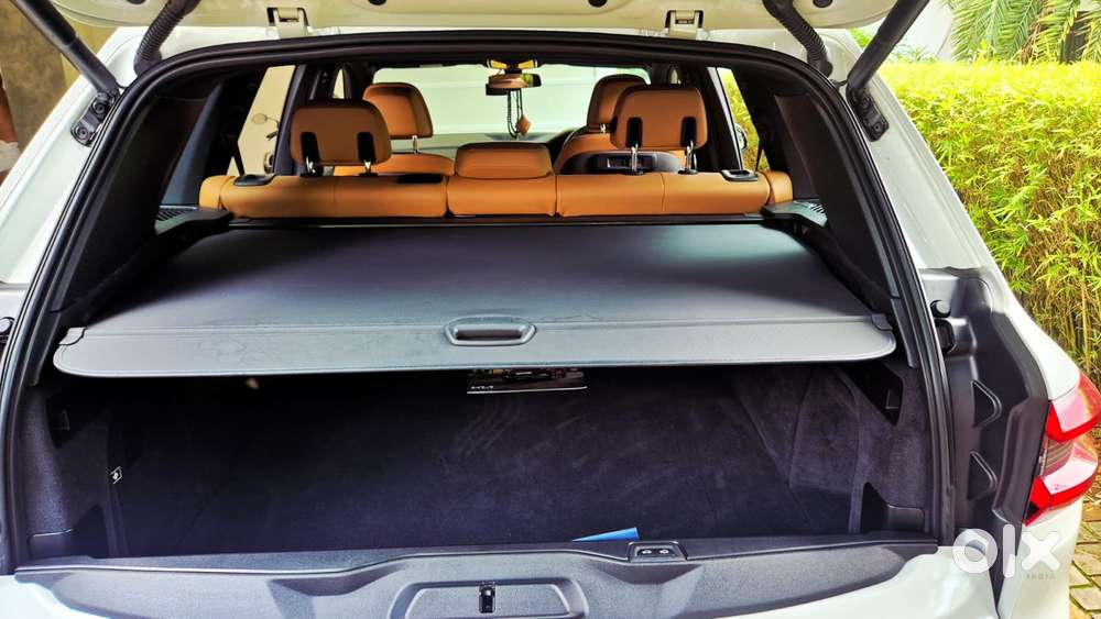 Bmw X5 X Drive 30d M Sport, 2022, Diesel