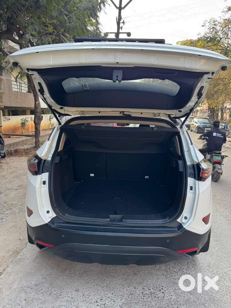 Tata Diesel Car 2022